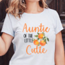 Pesquisar por cutie camisetas Chá de fraldas