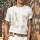 Pesquisar por eu sou um artista para roupas Original