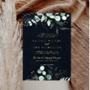 Pesquisar por floral azul do casamento convites Bride