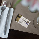 Pesquisar por contador público cartao de visita Impostos