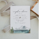 Pesquisar por do lago convites Para eles