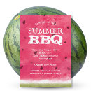 Pesquisar por cookouts Churrasco