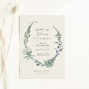 Pesquisar por woodland baby shower convites Forest