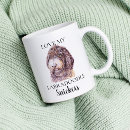 Pesquisar por labradoodle Rabisco