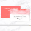 Pesquisar por aberto padrao cartao de visita For her