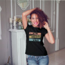 Pesquisar por fantastics camisetas Legal
