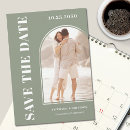 Pesquisar por photo wedding convites Verde