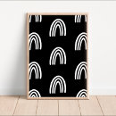 Pesquisar por infantaria pósteres pôsteres Bebê