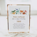 Pesquisar por 1st birthday pósteres pôsteres Party