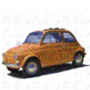 Pesquisar por a fiat camisetas 500