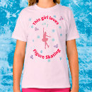 Pesquisar por patinagem artística roupas Flocos de neve