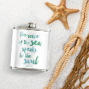 Pesquisar por março cantis For her