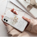 Pesquisar por arte cristã capas Bíblia