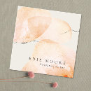 Pesquisar por art cartao de visita Designer