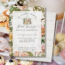 Pesquisar por do jardim secreto cartoes postais For her