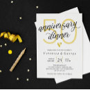 Pesquisar por de dourado convites aniversário casamento Preto e branco