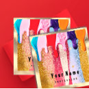 Pesquisar por derrame padrao cartao de visita Boss