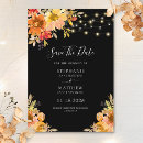 Pesquisar por watercolor save the date convites Exclusivo