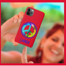 Pesquisar por bold iphone capas Nome