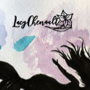 Pesquisar por lírio carimbos Flores