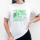 Pesquisar por traços camisetas Astrologia