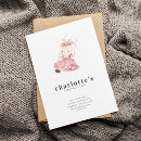 Pesquisar por primeiro aniversario coelho convites Aquarela