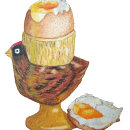 Pesquisar por ovos da pintura camisetas For kids