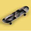 Pesquisar por artístico skates Retro