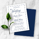 Pesquisar por régio casamento convites Azul