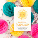 Pesquisar por luz solar convites Amarelo