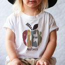 Pesquisar por retrospectiva camisetas Fofo