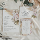 Pesquisar por seca cartoes Para eles