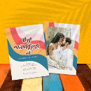 Pesquisar por jogo casamento convites Moderno