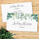 Pesquisar por para floristas cartao de visita Aquarela