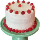 Pesquisar por comer cartoes Doce