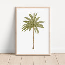 Pesquisar por florida pôsteres palmeira