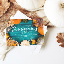 Pesquisar por pumpkin party convites Moderno