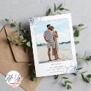 Pesquisar por nantucket Simples