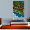 Pesquisar por viking pósteres pôsteres Qualquer pessoa