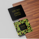 Pesquisar por impressão cartao de visita Cabeleireiro