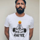 Pesquisar por morte m roupas Esqueleto