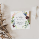 Pesquisar por navy gold wedding convites Bride