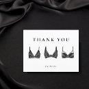 Pesquisar por lingerie agradecimento cartoes Calça