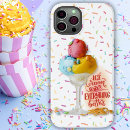 Pesquisar por delicioso iphone capas Doces