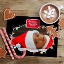 Pesquisar por iluminação cartoes Xmas