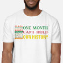 Pesquisar por afro roupas Igualdade