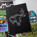 Pesquisar por dedo cartoes postais For her