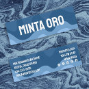 Pesquisar por forma de onda Minimalista