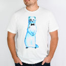 Pesquisar por fera camisetas Fofofo
