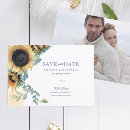 Pesquisar por videiras casamento reserve a data Couple